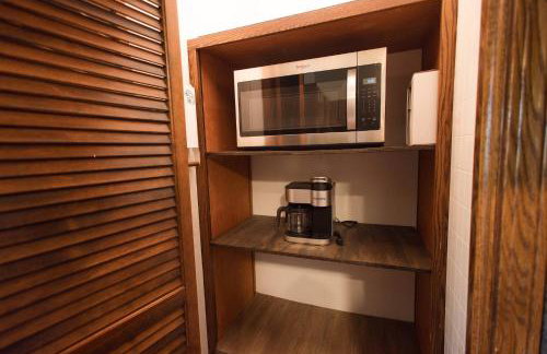 Sherwood Forest Park- 6BD/3BA on Private Ohio Land - Foto 6