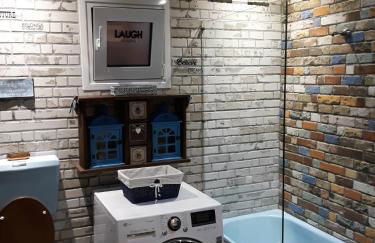 Traditional Guesthouse - Foto 30