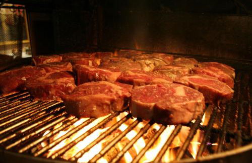 FeWo Algenrodt - Foto 41