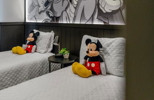 Amazing 3Bdrms At Encantada -6 miles from Disney - Foto 19