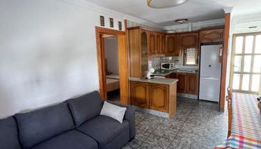 Apartamento Mari - Photo 3