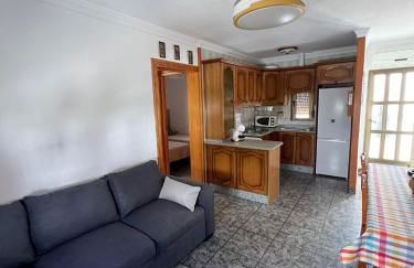 Apartamento Mari - Photo 3