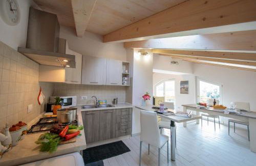 Silver Lake Apartment - Happy Rentals - Foto 3