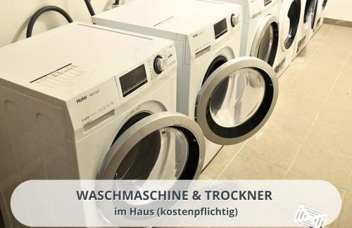 FeWo Schwarzwaldschick Feldberg I Direkt an der Piste I Whirlwanne I Tiefgarage I Skipass vergünstigt - Foto 51