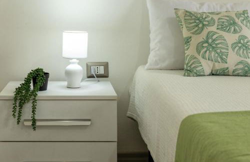 Casa Belvedere - Foto 13