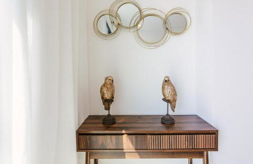 Terra X Apartments - Foto 23