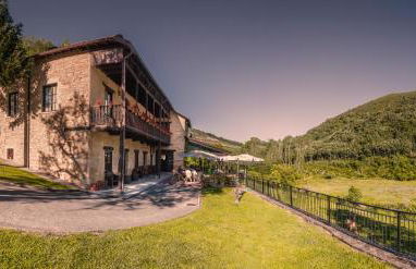 Paraíso del Bierzo - Foto 16