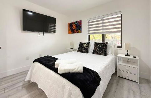 Little Havana Paradise - Foto 16