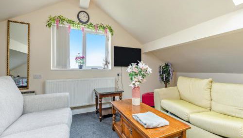 Greystones Nawab Annex B - Foto 3