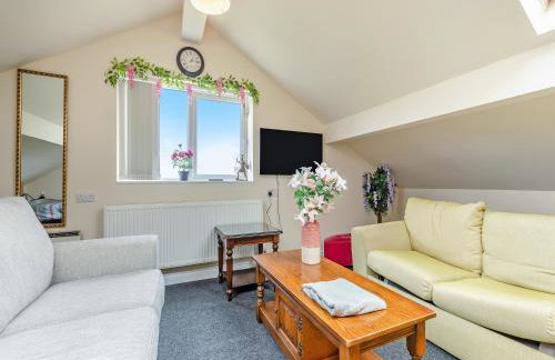 Greystones Nawab Annex B - Foto 3