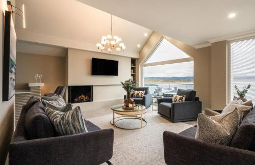 Atlantic View Portstewart - Foto 1