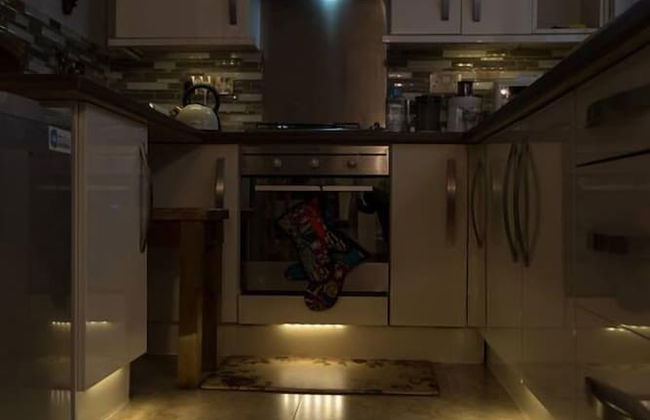 Villa Karibu - Photo 8