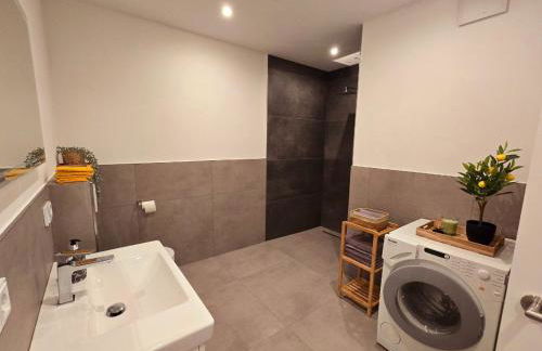 Ferienwohnung Oberreiter - Foto 6