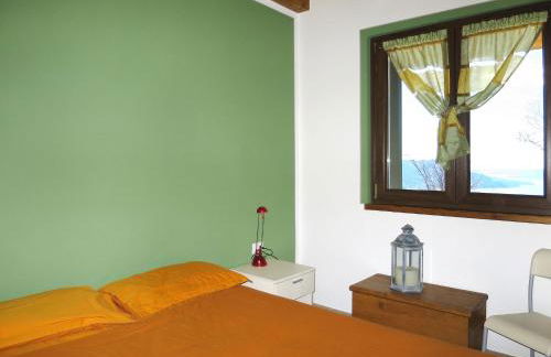 Holiday Home Baita Checc by Interhome - Foto 20