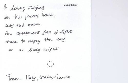 Townhouse 34 - Foto 22