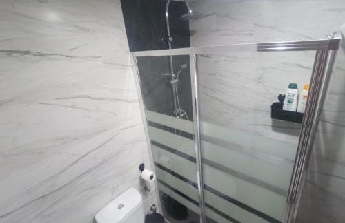 Apartamento de lujo en la Sierra - Foto 19