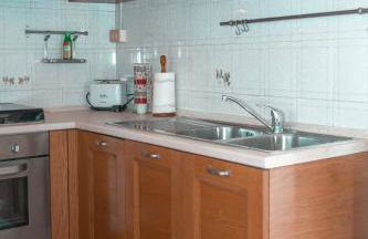 Minuta Skyline - Photo 15