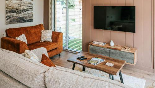 Rue - Uk51100 - Foto 3