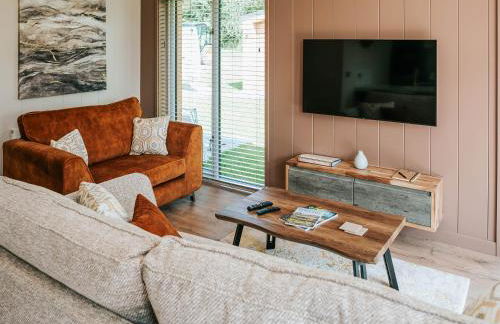 Rue - Uk51100 - Foto 3