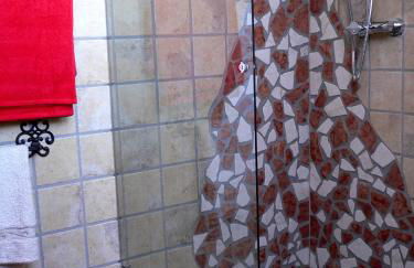 Apartmenthaus Casa Palma - Foto 15