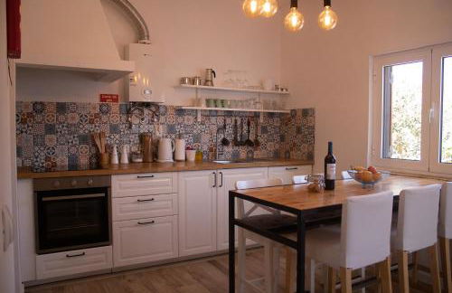 Casa Boa Onda - Foto 16