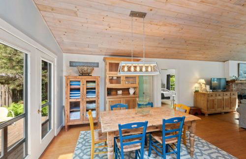 Nan's Escape by Juniper Holiday + Home - Foto 6