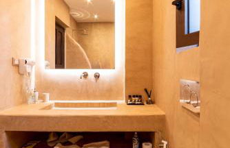 Angela's House by AegianKazarte - Foto 21