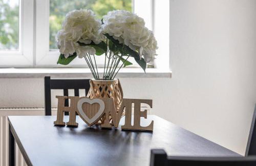 Key2Komfort - Foto 17