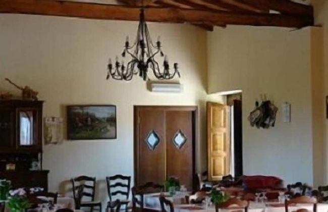 La Grevillea - Foto 5