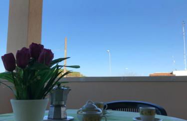 Casa L'Isola della fanciulla - Foto 20