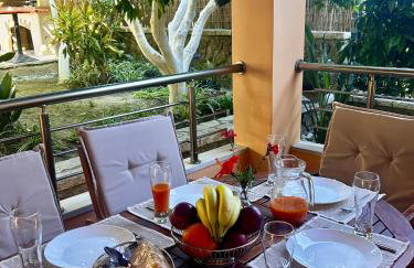La Bella Vita - Luxury Holiday House close to Corfu Town - Foto 76