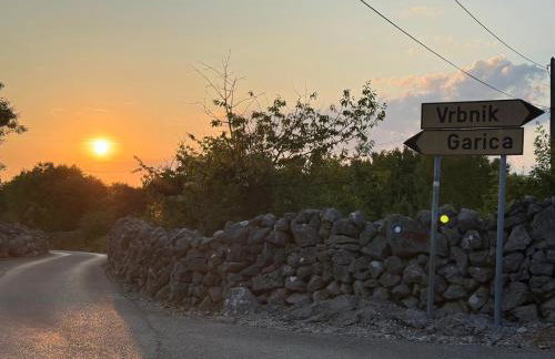 Apartment Vidoni - Photo 47