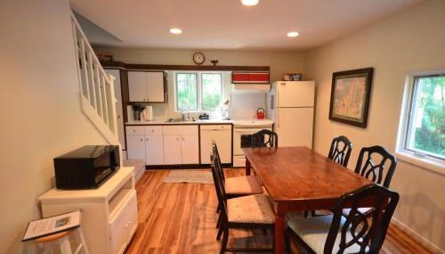 Northport Village Hideaway - Foto 3