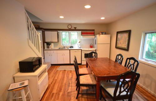 Northport Village Hideaway - Foto 3