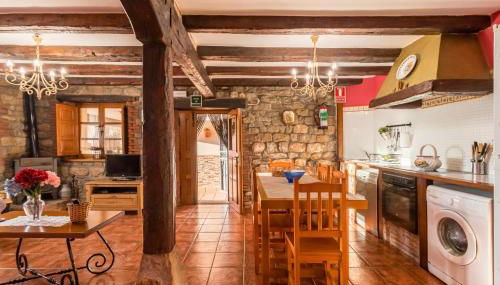 Apartamento Juntana 1 - Foto 3