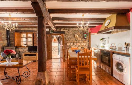 Apartamento Juntana 1 - Foto 3