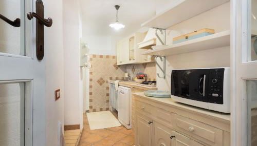 Villasimius - Villa Sofia - Foto 5