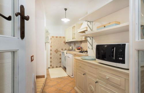 Villasimius - Villa Sofia - Foto 5