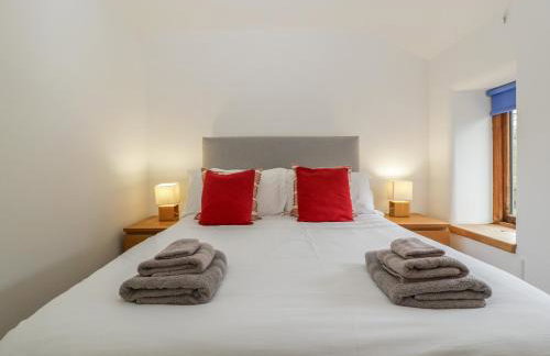 Bluebell Cottage - Foto 15