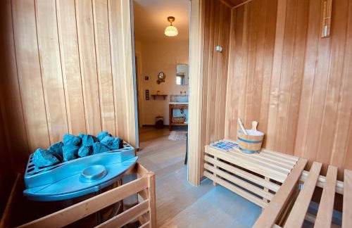 Weisst Du noch - Gästehäuser & Suiten Rügen - Foto 8