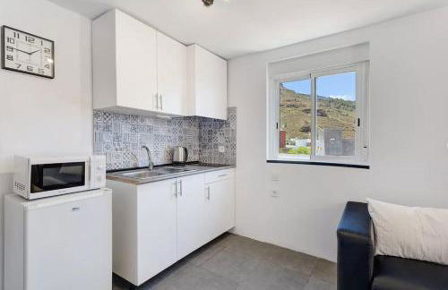 Yinfa 1 Sunset Apartment - Foto 19