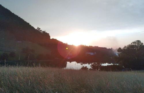 PequeñoCabárceno - Foto 26