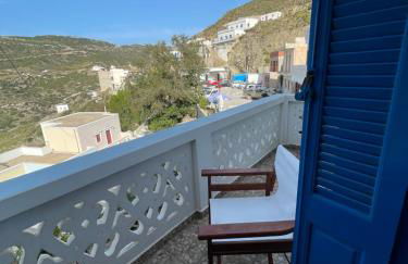 Hotel THE OLIVE TREE - Foto 9