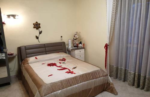 FMR Oplonti PLINIO B&B - Photo 44