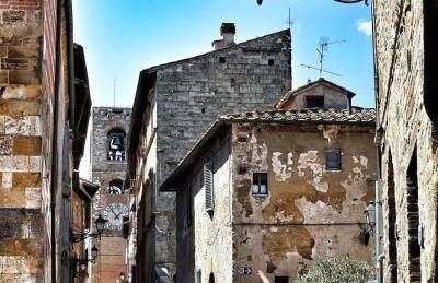 Casa per la Costa - Foto 25