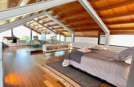 The Cliffs - OceanLight - Foto 13