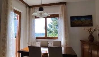 Lully&Jeky -Casa vacanze- - Foto 5