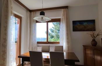 Lully&Jeky -Casa vacanze- - Foto 5