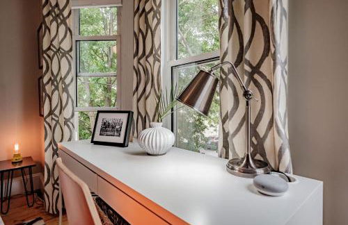 Monument SWEET! - Foto 61