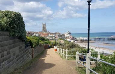 The Warren Chalet - Foto 18